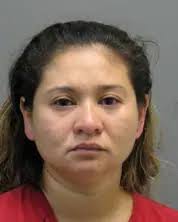 Woman who put Windex in coffee machine gets more than 3 years in prison