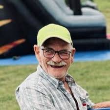 J. Lee Winters Obituary December 25, 2023