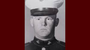 Obituaries: Eldridge