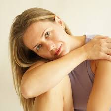 Cristiana Matos (@cristiana_matos) • Instagram photos and videos