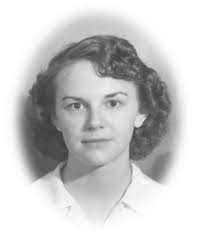 Anita Vox-Dunn Obituary, West Des Moines, IA :: Iles Funeral Homes