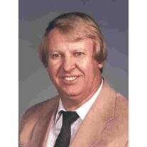 James Jim Belden Jr. Obituary