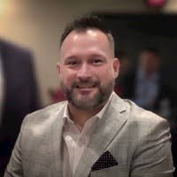 Tanysha Kaye-Borromeo Email & Phone Number