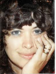 Frances BROOKS Obituary (2021)