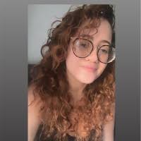 1100+ "Yanes" profiles