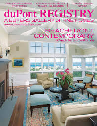 Be the first to review dimplex dupont media console electric fireplace cancel reply. Dupontregistry Homes November 2008 By Dupont Registry Issuu