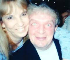 Larry Keith Obituary September 11, 2024