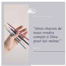 Epingle Sur Mon Pain De Vie