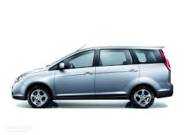 Kereta api joglosemarkerto 2 adalah kereta api penumpang kelas eksekutif dan ekonomi ac plus dengan jadwal joglosemarkerto 2 yang melingkar dari stasiun awal dan kembali lagi ke stasiun awal. Proton Exora Specs Photos 2009 2010 2011 2012 Autoevolution