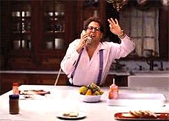 May 05, 2020 · 'the wolf of wall street' hardly needs an introduction. The Wolf Of Wall Street Italia Calvincanbie Jonah Hill As Donnie Azoff In The