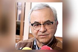 Acusa Samuel: pidió Vital moches para vagones