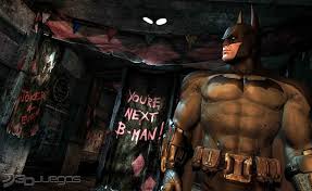 Pack de games xbla (jtag/rgh). Descargar Dlc Batman Arkham City Xbox 360 Rgh
