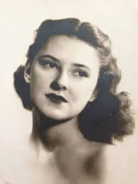 JoAnn Hanover Obituary