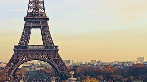 We did not find results for: Paris Eiffel Tower Wide Background Hd Wallpapers Travel World Picture Paris Hd Wallpaper T Travel Photography