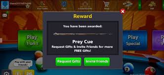Submitted 9 months ago by 420potblog. 8 Ball Pool Instant Reward Links Generator 8 Ball Pool Coins Cash
