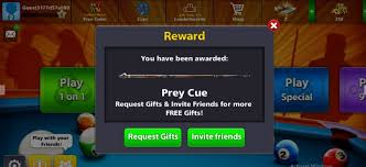 8 ball pool hack mod apk + ipa online! 8 Ball Pool Coins Cash A Site Of Zo3
