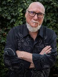 Steve Cropper's Legacy in Soul Music and Stax Records