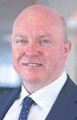 28-06-2023 by Peter Kierans