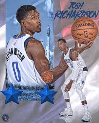 His father played at oregon tech, while both of his parents played professionally in australia. Pin Auf Nba College Basketball