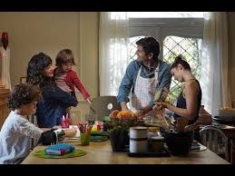 10 Dias Sin Mama Trailer Espanol Hd Trailer Peliculas Espanol Trailer