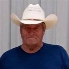 Eugene Chatwin Obituary October 6, 2021