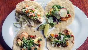 With breakfast options at select locations, to. Review Otro Cafe In Phoenix Measures Up To Big Sister