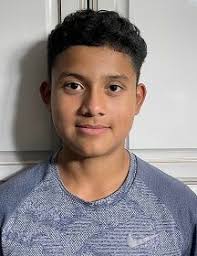 Texas Lightning Showcase and Youth Cup 2025