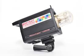 Photogenic Powerlight 1250drc Asap Photo And Camera