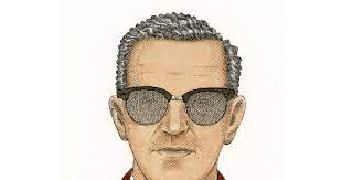 Cooper is the pseudonym of an unidentified man who hijacked a boeing 727 aircraft in united states airspace between portland and seattle on the afternoon of november 24, 1971. Dna Test Negative For D B Cooper Suspect A New Sketch Emerges