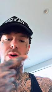 “WHY NOT” out now everywhere, #Brennansavage #whynot #explorepage✨  #trendingsong❤️ #newmusicalert