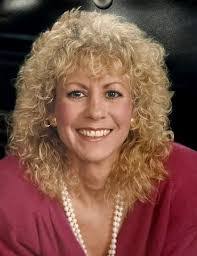 Yvonne Michaels's Instagram, Twitter & Facebook