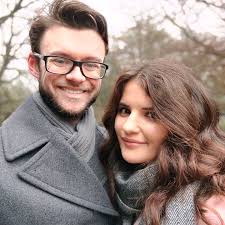 Katy Dobson (@katy_et_famille)