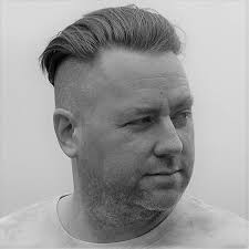 Amazon.com: Jonathan Mann: books, biography, latest update