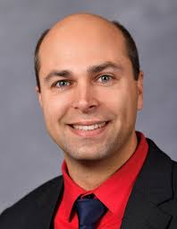 7th District Representatives to open district office in Okanogan County