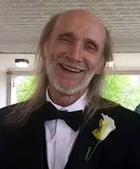 Paul Rentfrow Obituary