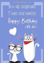 Mesaje haioase de constantin şi elena. 101 Mesaje Amuzante De Ziua De NaÈ™tere Pentru Iubitul TÄƒu