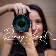 Wells Custom Designs