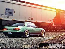 97 Infiniti Datsun Nissan Collection Ideas Datsun Nissan Japanese Cars