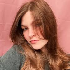 sarah gavan (@sarah_gavan)