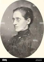 Charles john herbert hi-res stock photography and images