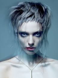 2015 NAHA FINALISTS: Hairstylist of the Year