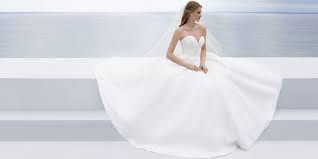 Find the perfect wedding dress for rent. Bridal Boutique In Northampton Wedding Dresses Northampton Stunning Bridal