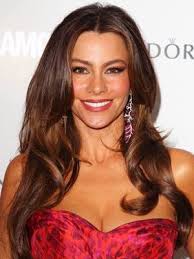 𝗦𝗔𝗬 𝗬𝗘𝗦 𝗜𝗙 𝗬𝗢𝗨 𝗟𝗢𝗩𝗘 Sofia Vergara 💕💕