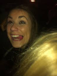 The Irish in their Natural Habitat