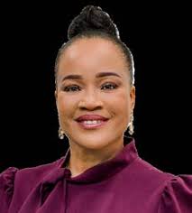 GIDC 2023 Annual Report