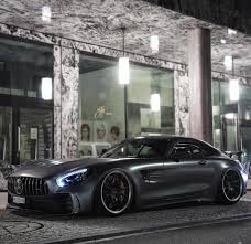 Amg Army On Instagram N O 2 8 9 A M G G T R Owner Mirlind Tairi Srs Swissrichstreets Mercedes Benz Cars Mercedes Amg Mercedes Car