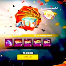 Try once and you'll be amazed to see the speed, you don't need to wait for hours or go through multiple steps to get your unlimited free fire diamonds. Free Fire Diamond Hack 2021 Free 99999 Diamonds Generator App