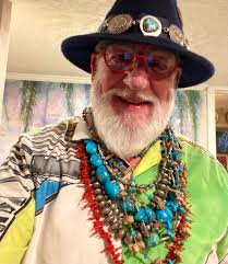 Many thanks to everyone who has sent me programmes and memorabilia over the  last few weeks ..I'm a bit behind with my collection but I post a few bits  over the next