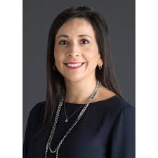 Dr. Ana Maria Calderon, MD, Internal Medicine