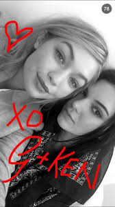 adriana carson (adrianking675)